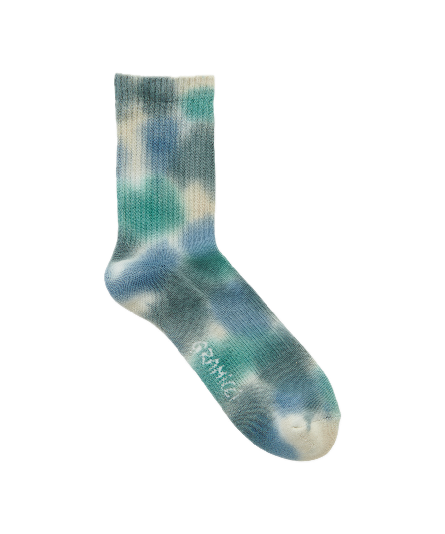 SX-M36_BLUE_product_1