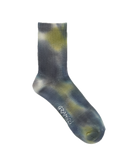 SX-M36_GREEN_product_1