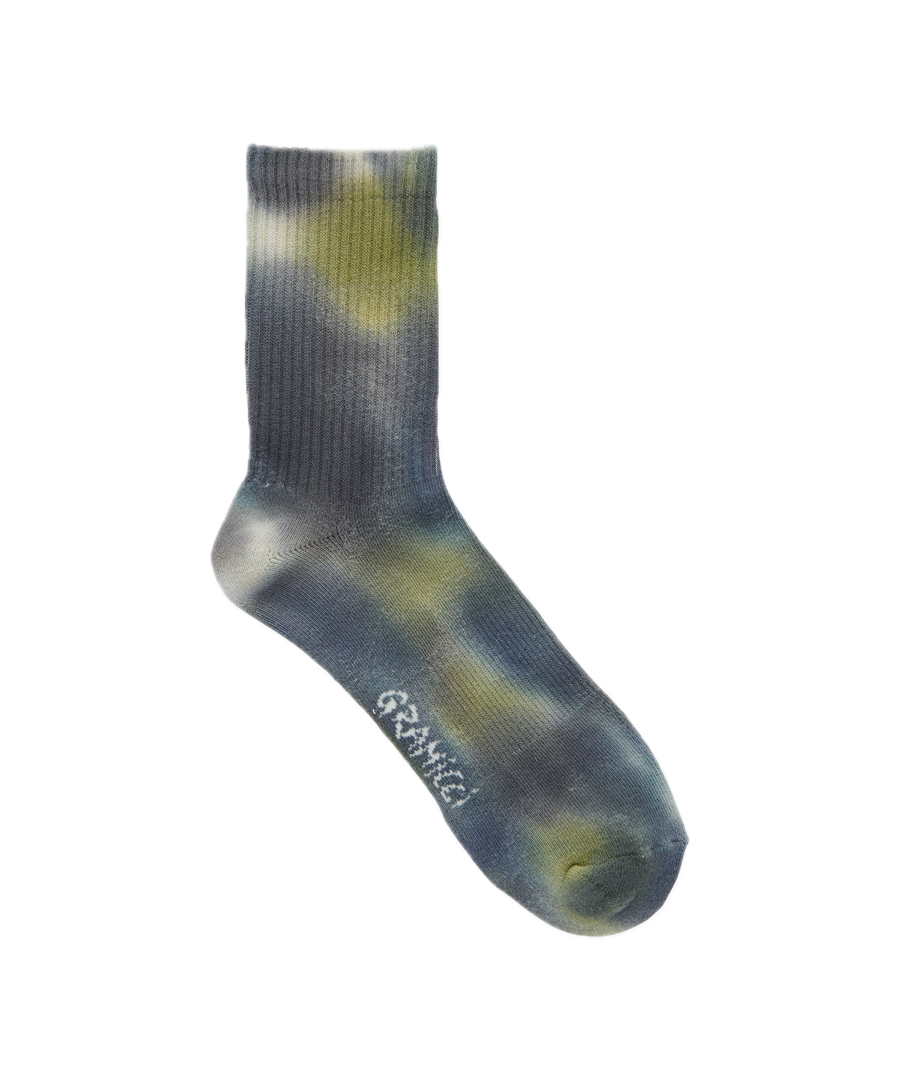 SX-M36_GREEN_product_1