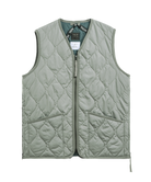 TAION-001ZML-1_DSAGE-GREEN-Background-Removed