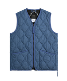 TAION-001ZML-1_INDIGO-DENIM-Background-Removed