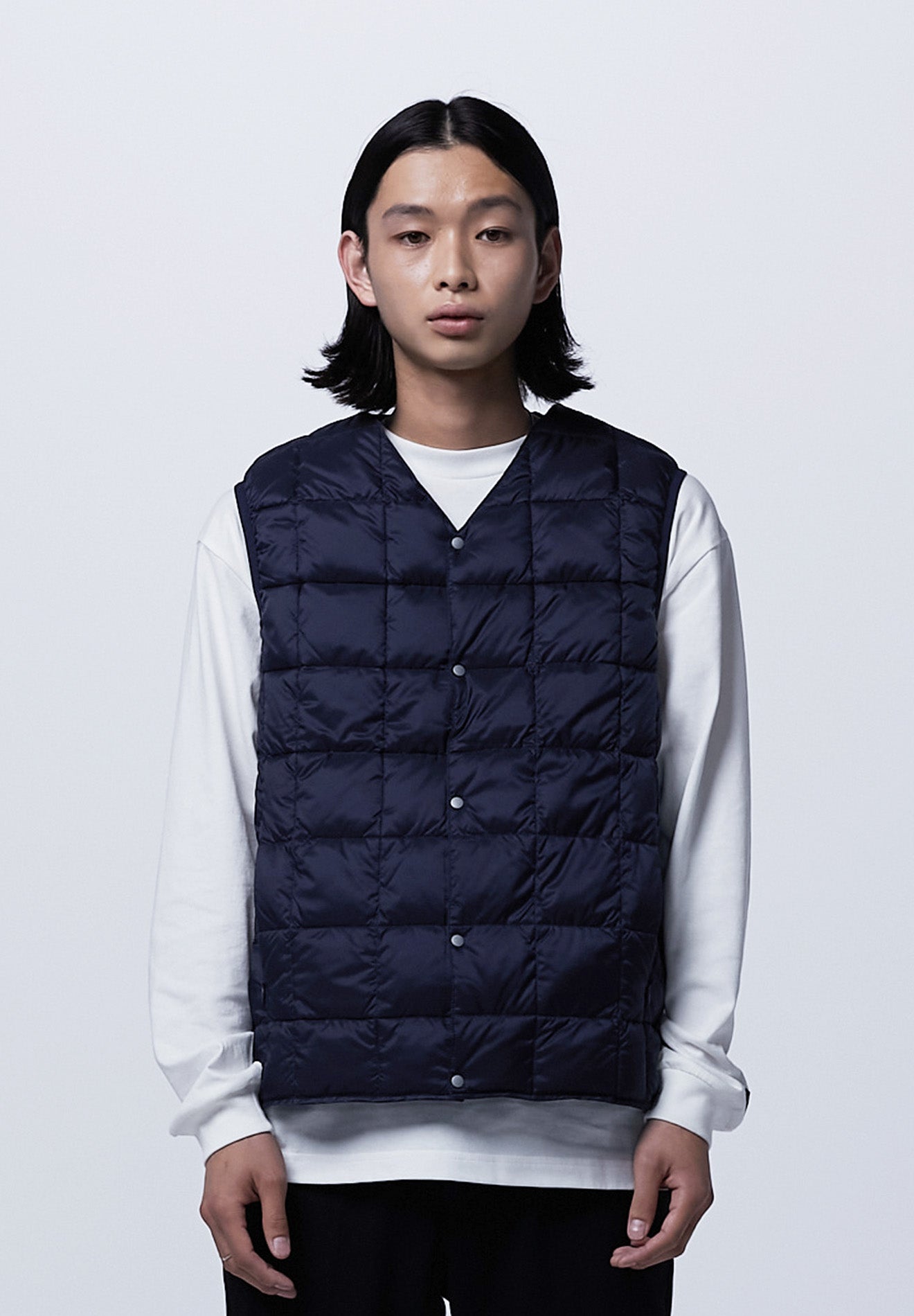 TAION-001_NAVY_M