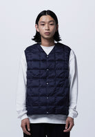 TAION-001_NAVY_M