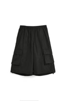 TAION-032NDSKML-1-Black