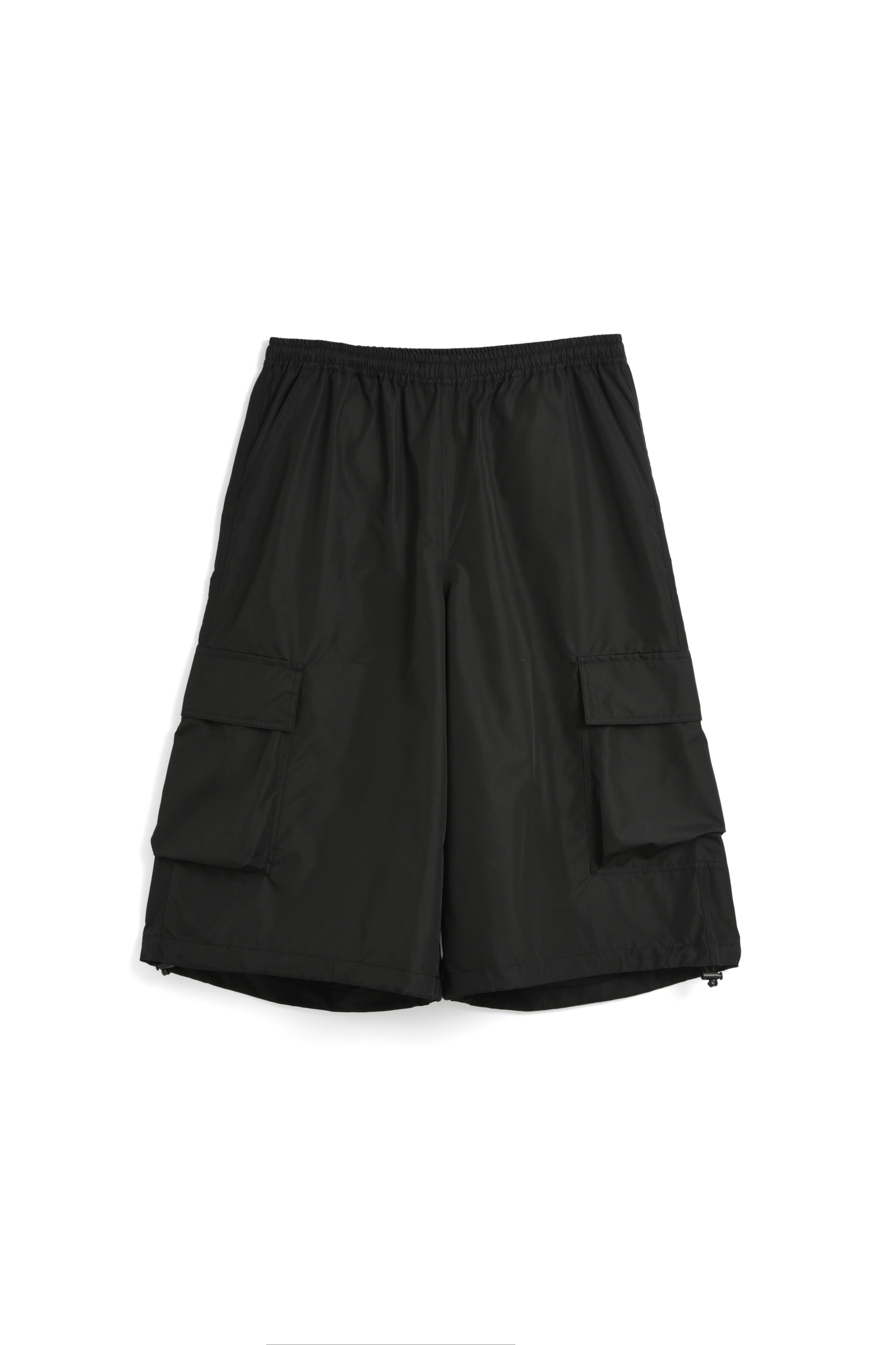TAION-032NDSKML-1-Black