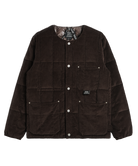 TAION-104BWK-CT_D-Background-RemovedBROWN