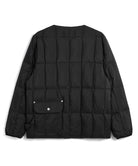 TAION-104BWK_BACKSTYLE