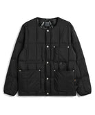 TAION-104BWK_BLACK