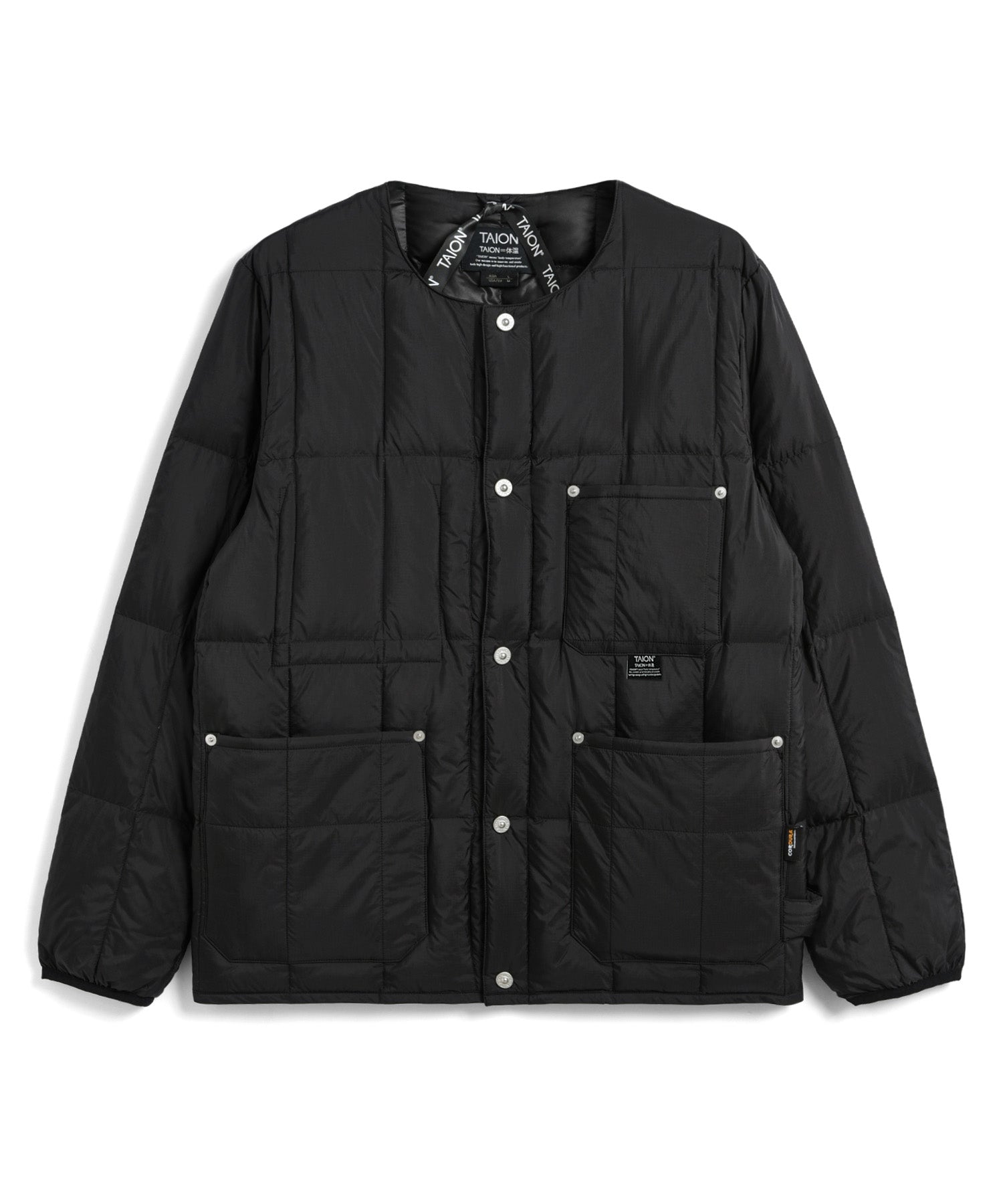 TAION-104BWK_BLACK