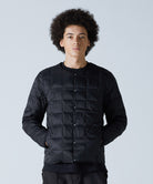 TAION-104_-BLACK_M
