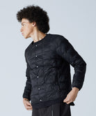 TAION-104_-BLACK_M2