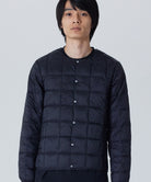 TAION-104_-BLACK_M3