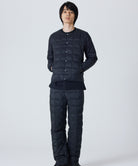TAION-104_-BLACK_SETUP_M