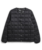 TAION-104_BLACK