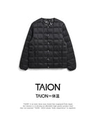 TAION-104_BLACK1
