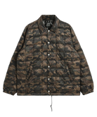TAION-109CHJ_REGULAR-CAMO-Background-Removed
