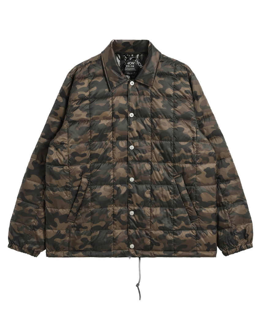TAION-109CHJ_REGULAR-CAMO-Background-Removed