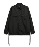 TAION-109SHNDML-1_BLACK