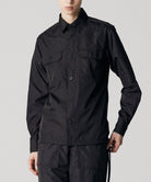 TAION-109SHNDML-1_BLACK_M2