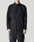 TAION-109SHNDML-1_BLACK_M3