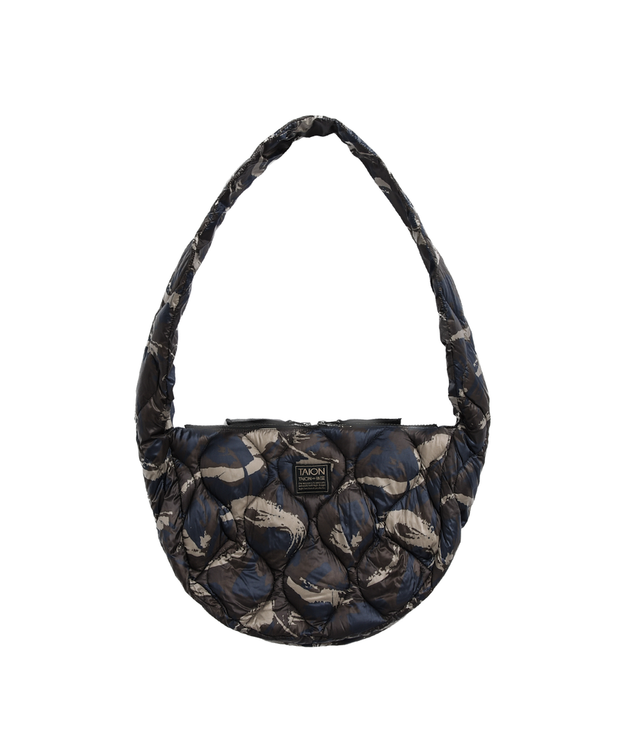 TAION-BBG02ALSML-1-M_PAINT-CAMO-Background-Removed