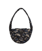 TAION-BBG02ALSML-1-M_PAINT-CAMO-Background-Removed