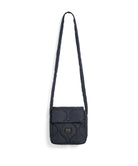 TAION-PC01ML-1_DNAVY