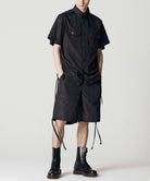 TAION-R031SWNDML-1_BLACK_M7