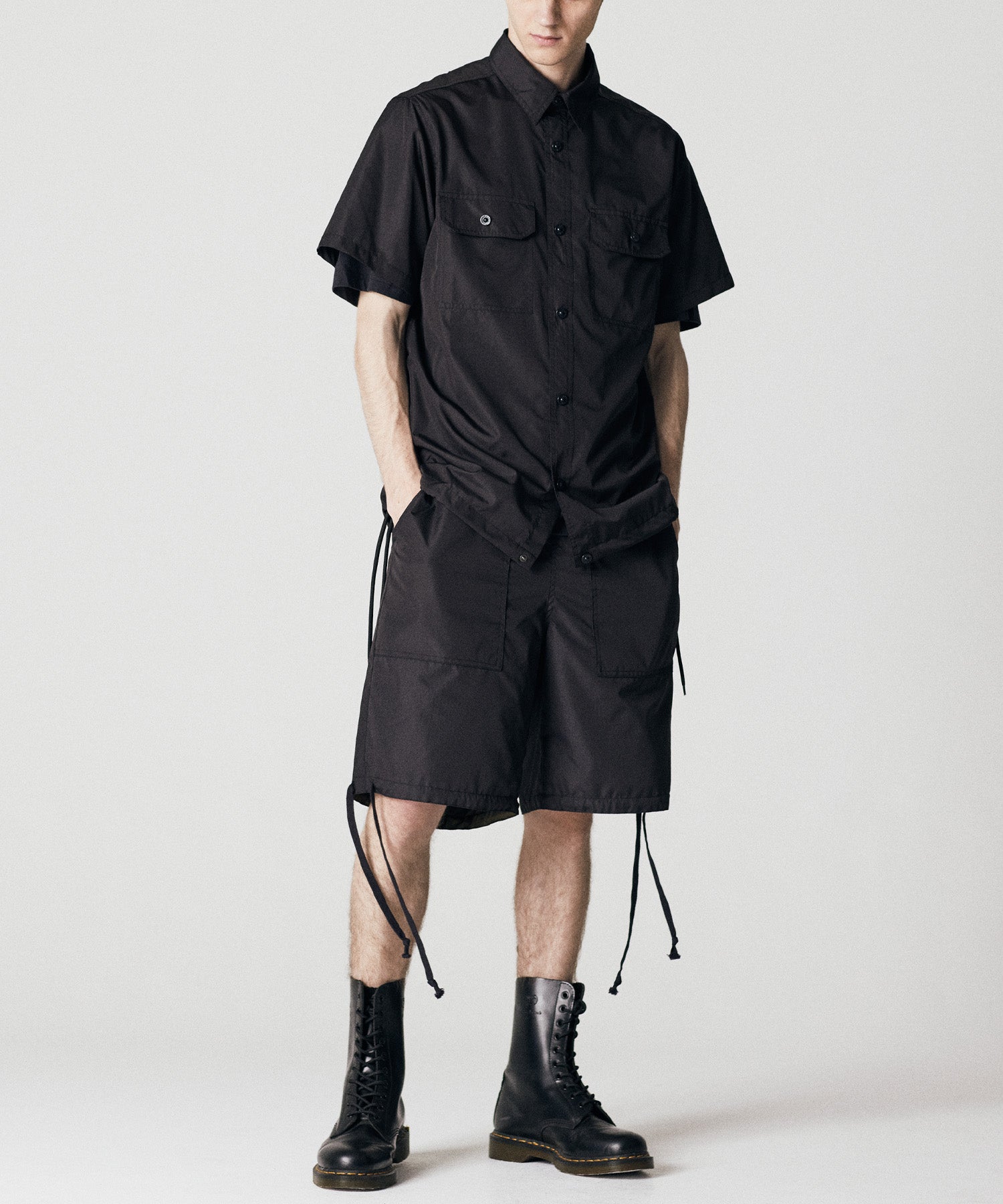TAION-R031SWNDML-1_BLACK_M7