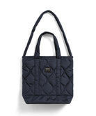 TAION-TT03ML-M_DNAVY