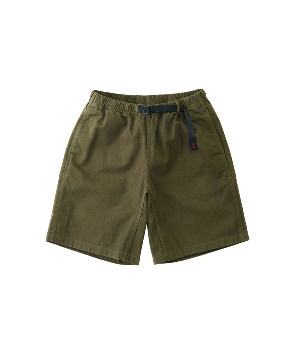 Untitled-design-18png6f302f9654764305befe6cec691c23a9