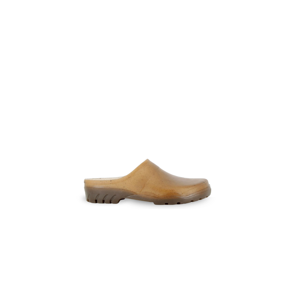 Nirvana - Chanvre/Camel