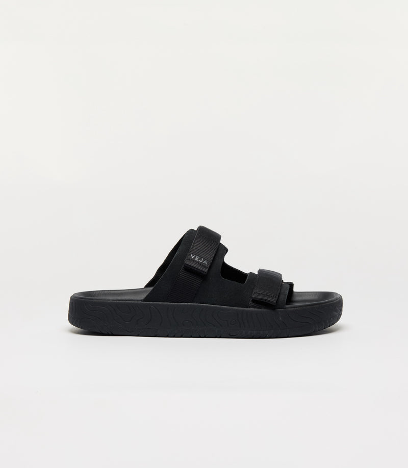 VEJA_AP3221036_single