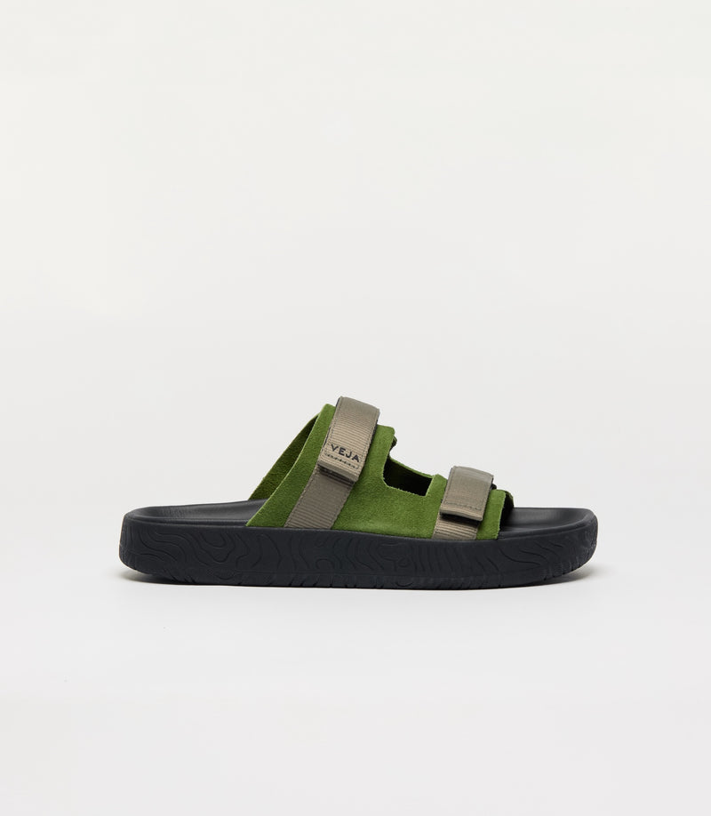 VEJA_AP3221037_single