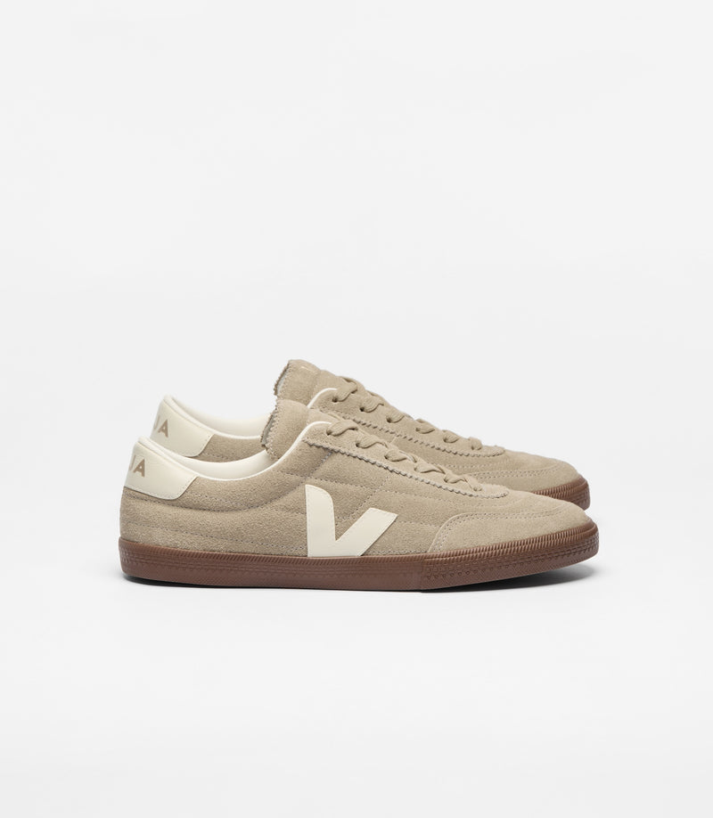 VEJA_FU0320901_lateral