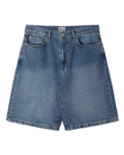 WIDE5SHORT_70sSTONEDENIM-1_1-Background-Removed