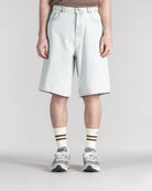 WIDE5SHORT_LITEBLUEDENIM-1