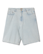 WIDE5SHORT_LITEBLUEDENIM-1_1_e3b53dbb-5af3-44f5-bb64-718177c26f091