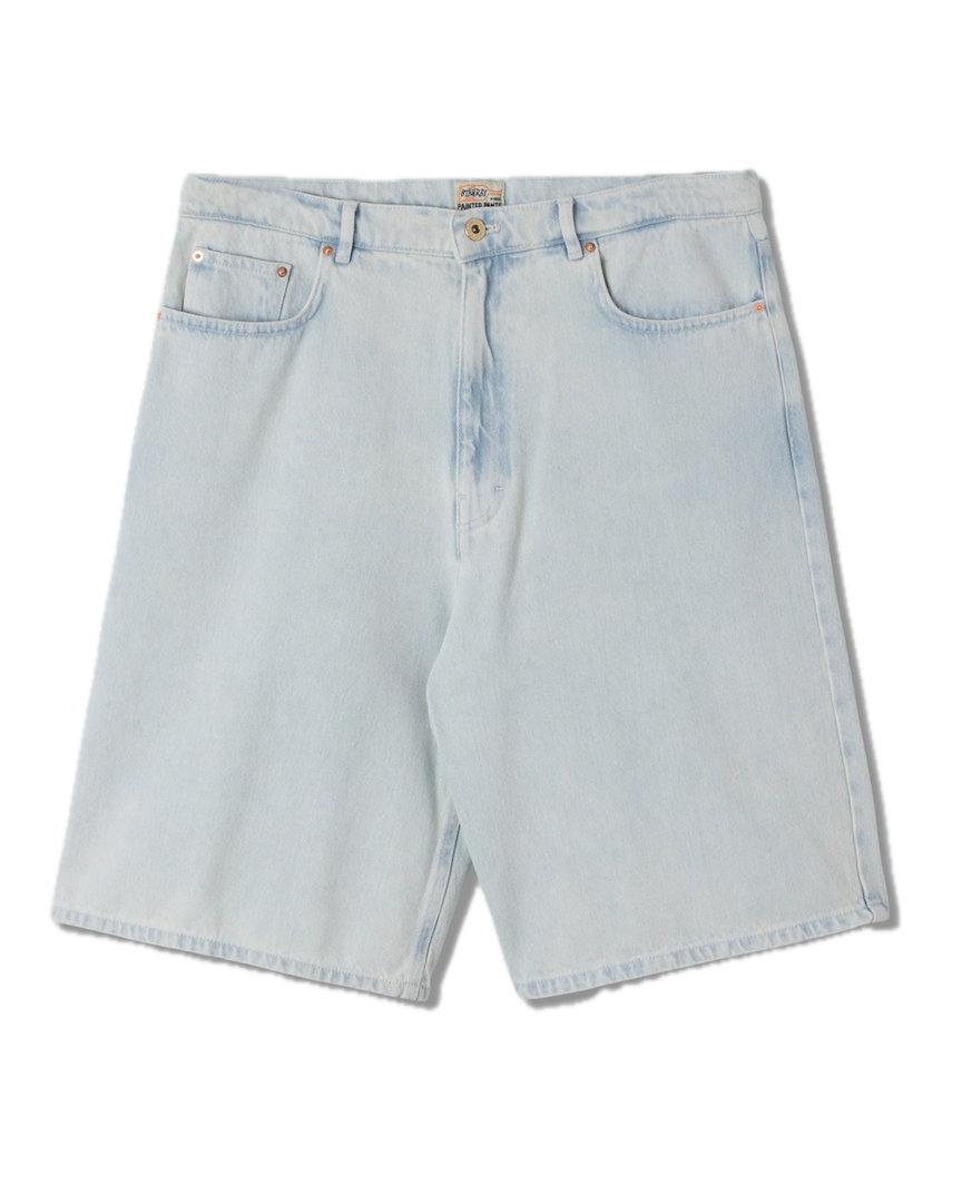 WIDE5SHORT_LITEBLUEDENIM-1_1_e3b53dbb-5af3-44f5-bb64-718177c26f091