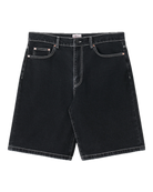 WIDE5SHORT_STONEWASHEDBLACKDENIM-1_1-Background-Removed