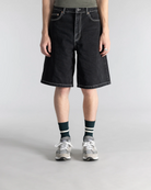 WIDE5SHORT_STONEWASHEDBLACKDENIM