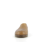 autre-0002