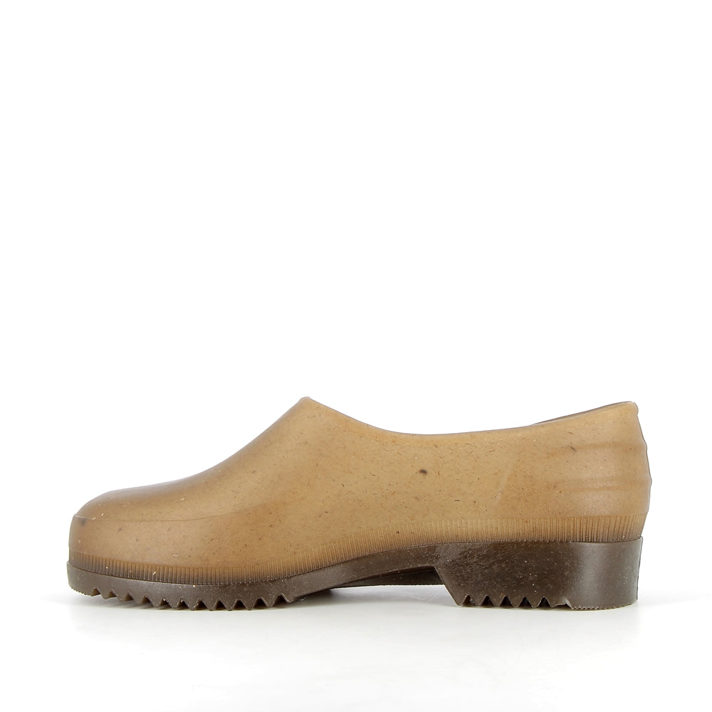 autre-0004