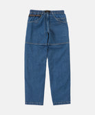 Denim EQT Pant in Light Wash alternate view
