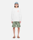 ★G4SM-P146_TEAL_fitting_M1