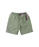 ★G4SM-P146_TEAL_product_1-