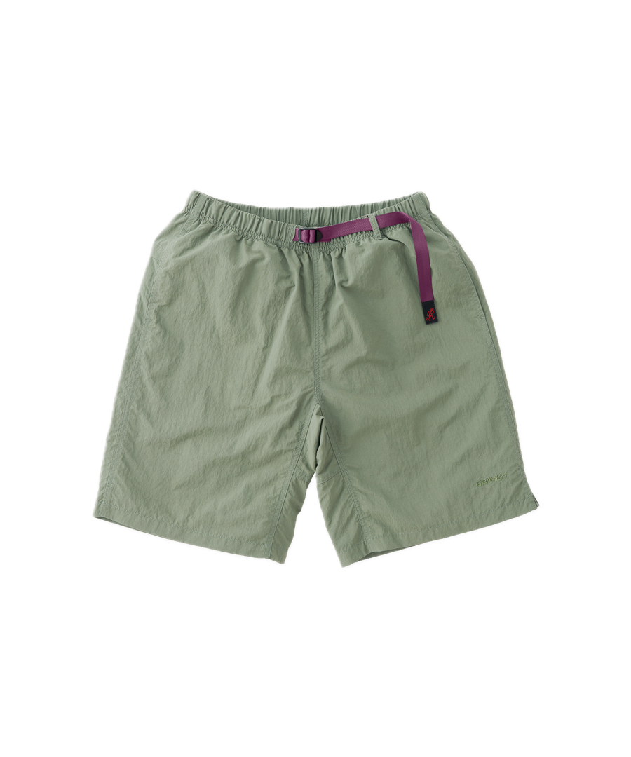 ★G4SM-P146_TEAL_product_1-