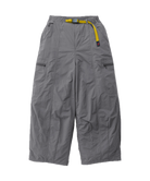 ★G5FW-P143_GREY_product_1-