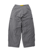 ★G5FW-P143_GREY_product_2-