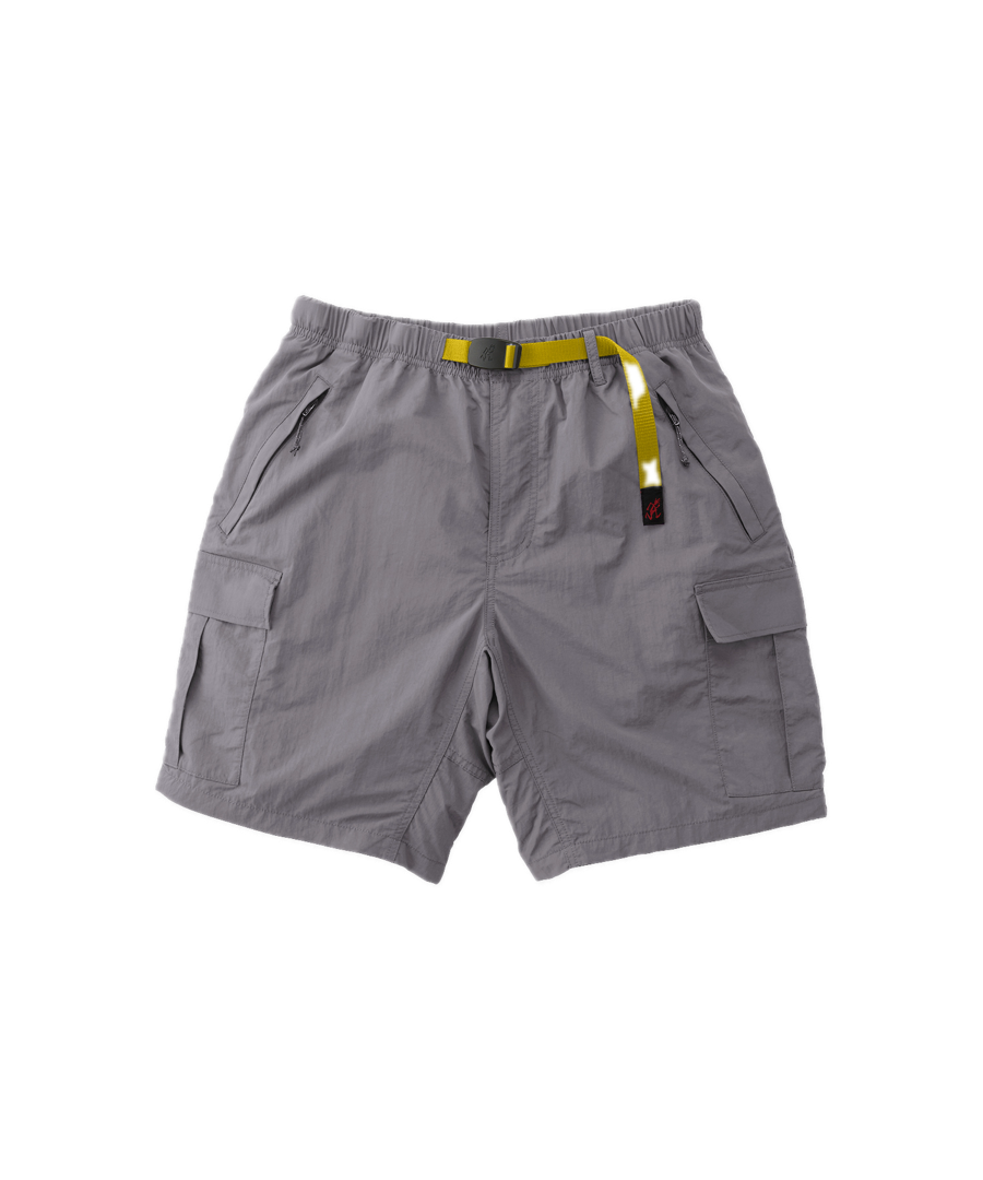 ★G5SM-P094_GREY_product_1-